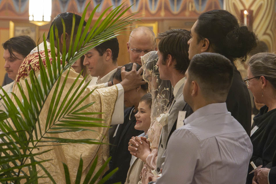 2026-StMary-EasterVigil (112 of 215).jpg